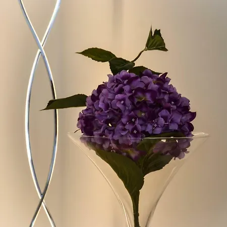 Valentina *