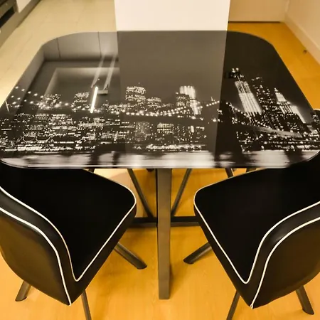 Appartement Valentina