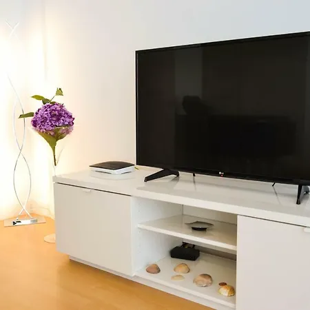 Apartment Valentina